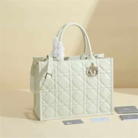 platinum dior|Luxury Designer Handbags for Women .